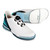 KR Strikeforce TPC Hype Left Handed Mens Bowling Shoes KR Strikeforce TPC Hype Left Handed Mens Bowling Shoes