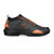 Motiv Flash Black/Orange Wide Width Mens Bowling Shoes Motiv Flash Black/Orange Wide Width Mens Bowling Shoes