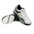 Motiv Propel FT Mens Right Handed Wide Width Bowling Shoes