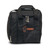 Hammer Tough Black 1 Ball Single Tote Bowling Bag