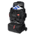 KR Strikeforce Diamond Black 4 Ball Roller Bowling Bag KR Strikeforce Diamond Black 4 Ball Roller Bowling Bag
