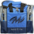 Motiv Shock 1 Ball Tote Bowling Bag Cobalt Blue Motiv Shock 1 Ball Tote Bowling Bag Cobalt Blue