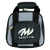 Motiv Splice 1 Ball Attachment Bowling Bag