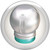 Storm IQ Tour 78/U Bowling Ball Storm IQ Tour 78/U Bowling Ball