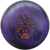 Hammer Scorpion Low Flare Bowling Ball Hammer Scorpion Low Flare Bowling Ball