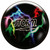 Storm Lightning Clear Bowling Ball Storm Lightning Clear Bowling Ball