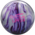 Radical Outer Limits Pearl Bowling Ball Radical Outer Limits Pearl Bowling Ball