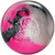 Columbia 300 White Dot Wild Orchid Bowling Ball Columbia 300 White Dot Wild Orchid Bowling Ball