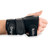 Robbys Leather Original Bowling Wrist Support