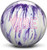 Hammer Arctic Vibe Bowling Ball Hammer Arctic Vibe Bowling Ball