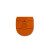 3G Formula Replacement Heel H11 Medium Friction 3G Formula Replacement Heel H11 Medium Friction