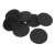 3G Bowling Shoe Replacement Cleats Felt Pack of 7 3G Bowling Shoe Replacement Cleats Felt Pack of 7