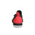 3G Speed Dial+ Black/Red Right Handed Mens Bowling Shoes 3G Speed Dial+ Black/Red Right Handed Mens Bowling Shoes