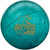 Radical Rattler NU Bowling Ball Radical Rattler NU Bowling Ball