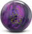 Hammer Scorpion Strike Bowling Ball Hammer Scorpion Strike Bowling Ball