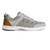 KR Strikeforce Flyer Mesh Lite Grey/Tan Mens Bowling Shoes KR Strikeforce Flyer Mesh Lite Grey/Tan Mens Bowling Shoes