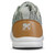KR Strikeforce Flyer Mesh Lite Grey/Tan Mens Bowling Shoes KR Strikeforce Flyer Mesh Lite Grey/Tan Mens Bowling Shoes