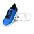 KR Strikeforce Arrow Blue Mens Bowling Shoes KR Strikeforce Arrow Blue Mens Bowling Shoes