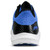KR Strikeforce Arrow Blue Mens Bowling Shoes KR Strikeforce Arrow Blue Mens Bowling Shoes