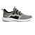 KR Strikeforce Patriot Grey/Black Mens Bowling Shoes KR Strikeforce Patriot Grey/Black Mens Bowling Shoes