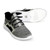 KR Strikeforce Patriot Grey/Black Mens Bowling Shoes KR Strikeforce Patriot Grey/Black Mens Bowling Shoes