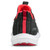 KR Strikeforce Patriot Black/Red Mens Bowling Shoes KR Strikeforce Patriot Black/Red Mens Bowling Shoes