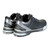 KR Strikeforce Charge FT Black Right Handed Mens Bowling Shoes KR Strikeforce Charge FT Black Right Handed Mens Bowling Shoes
