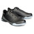 KR Strikeforce Charge FT Black Right Handed Mens Bowling Shoes KR Strikeforce Charge FT Black Right Handed Mens Bowling Shoes