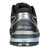 KR Strikeforce Charge FT Black Right Handed Mens Bowling Shoes KR Strikeforce Charge FT Black Right Handed Mens Bowling Shoes