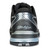 KR Strikeforce Charge FT Black Left Handed Mens Bowling Shoes KR Strikeforce Charge FT Black Left Handed Mens Bowling Shoes
