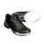 KR Strikeforce Charge FT Black Left Handed Mens Bowling Shoes KR Strikeforce Charge FT Black Left Handed Mens Bowling Shoes
