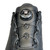 KR Strikeforce Charge FT Black Left Handed Mens Bowling Shoes KR Strikeforce Charge FT Black Left Handed Mens Bowling Shoes