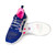 KR Strikeforce Milan Navy/Pink Womens Bowling Shoes KR Strikeforce Milan Navy/Pink Womens Bowling Shoes