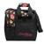 KR Strikeforce Rook 1 Ball Single Tote Bowling Bag