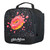 KR Strikeforce Joey Pro Add on Bag Donuts
