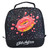 KR Strikeforce Joey Pro Add on Bag Donuts