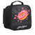KR Strikeforce Joey Pro Add on Bag Donuts