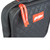 KR Strikeforce Diamond Bowling Accessory Bag Black KR Strikeforce Diamond Bowling Accessory Bag Black