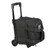 KR Strikeforce Hybrid Single Roller Bowling Bag Black