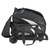 KR Strikeforce Cruiser Smooth Double Roller Bowling Bag Black/White