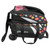 KR Strikeforce Cruiser Smooth Double Roller Bowling Bag Donuts