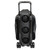 KR Strikeforce Drive Black/White 3 Ball Roller Bowling Bag KR Strikeforce Drive Black/White 3 Ball Roller Bowling Bag