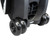 KR Strikeforce Drive Dually Triple Roller Bowling Bag Black/White