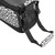 KR Strikeforce Fast Slim Triple White Leopard 3 Ball Tote Bowling Bag KR Strikeforce Fast Slim Triple White Leopard 3 Ball Tote Bowling Bag