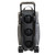 KR Strikeforce Royal Flush Black/Silver 4x4 4 Ball Roller Bowling Bag KR Strikeforce Royal Flush Black/Silver 4x4 4 Ball Roller Bowling Bag