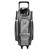 KR Strikeforce Royal Flush Black/Silver 4x4 4 Ball Roller Bowling Bag KR Strikeforce Royal Flush Black/Silver 4x4 4 Ball Roller Bowling Bag