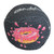KR Strikeforce Grip Ball Donuts