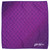 KR Strikeforce Microfiber Bowling Towel Purple