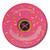KR Strikeforce Round Shammy Donut