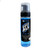 KR Strikeforce Remove All Foaming Bowling Ball Cleaner 8 oz KR Strikeforce Remove All Foaming Bowling Ball Cleaner 8 oz